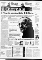 giornale/CFI0438329/2008/n. 302 del 20 dicembre